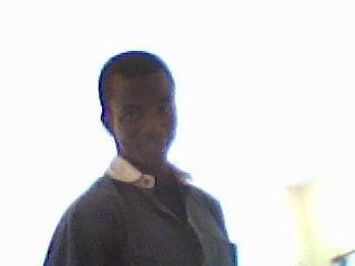 na disey