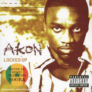 akon