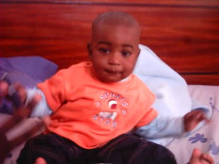 mohamed
