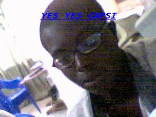 ABDOU