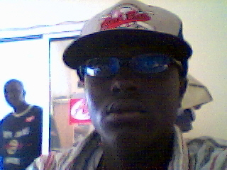 abdou