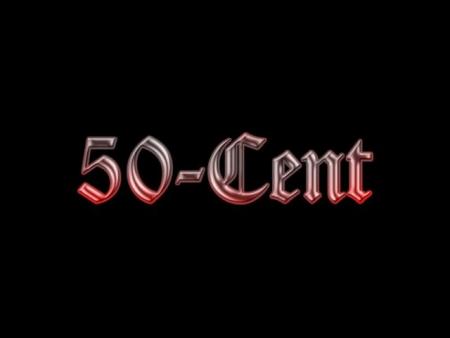 50cent